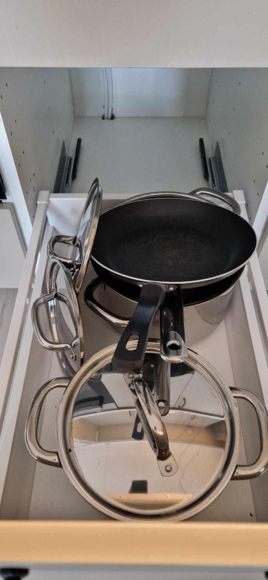 Elvegata 6, H0404 Kristiansand Esterno foto